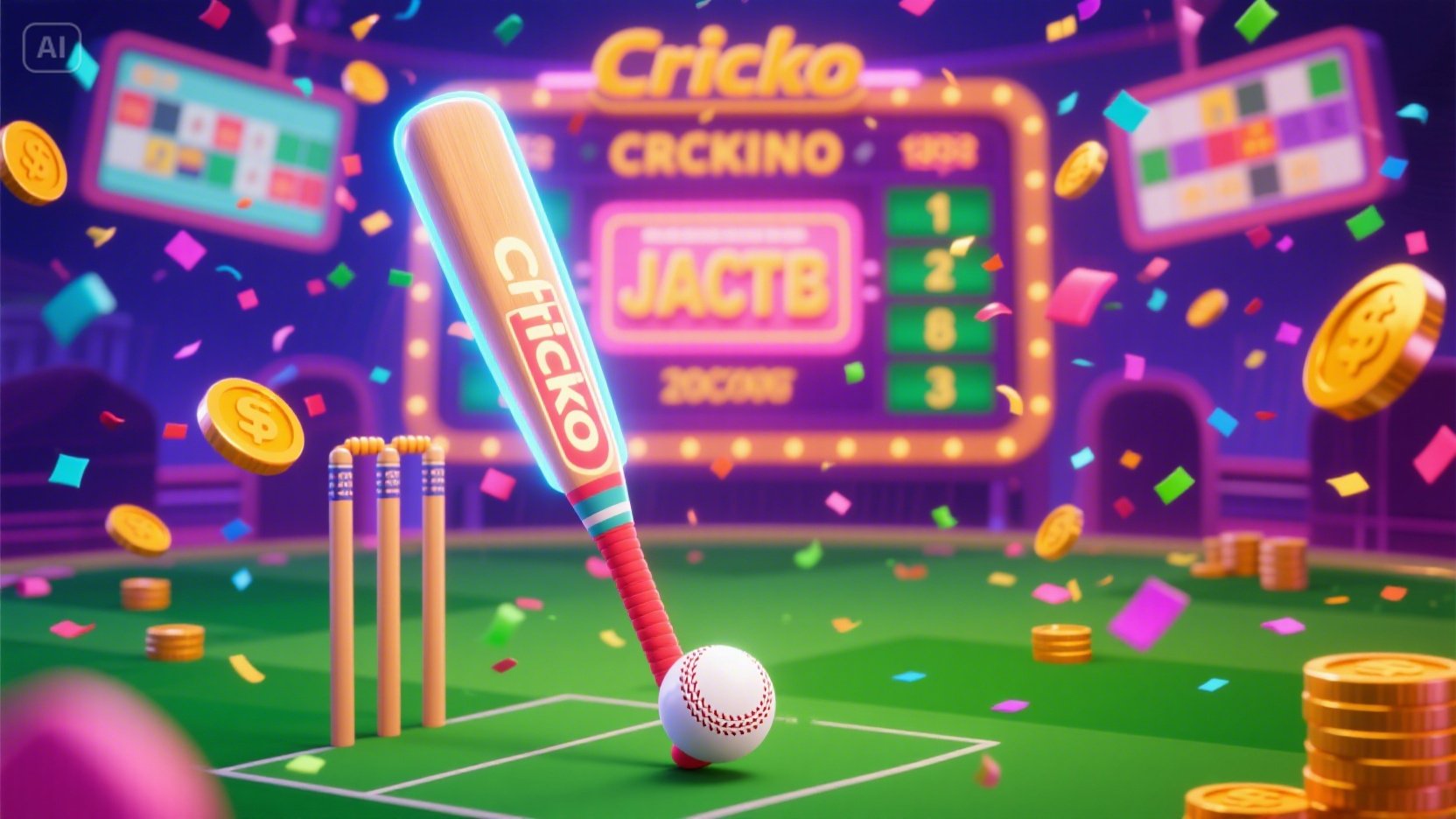 Pistolo CasinoDeposit PKR now and enjoy a 200% instant reward! Pakistani players can play safely, win daily, and cash out PKR quickly anytime.