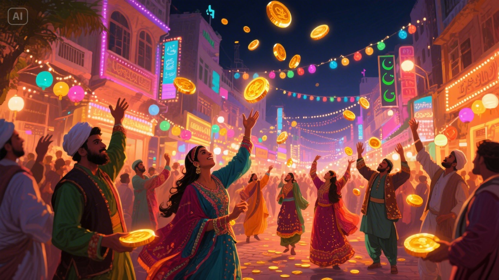 Registration at Pistolo Casino Casino