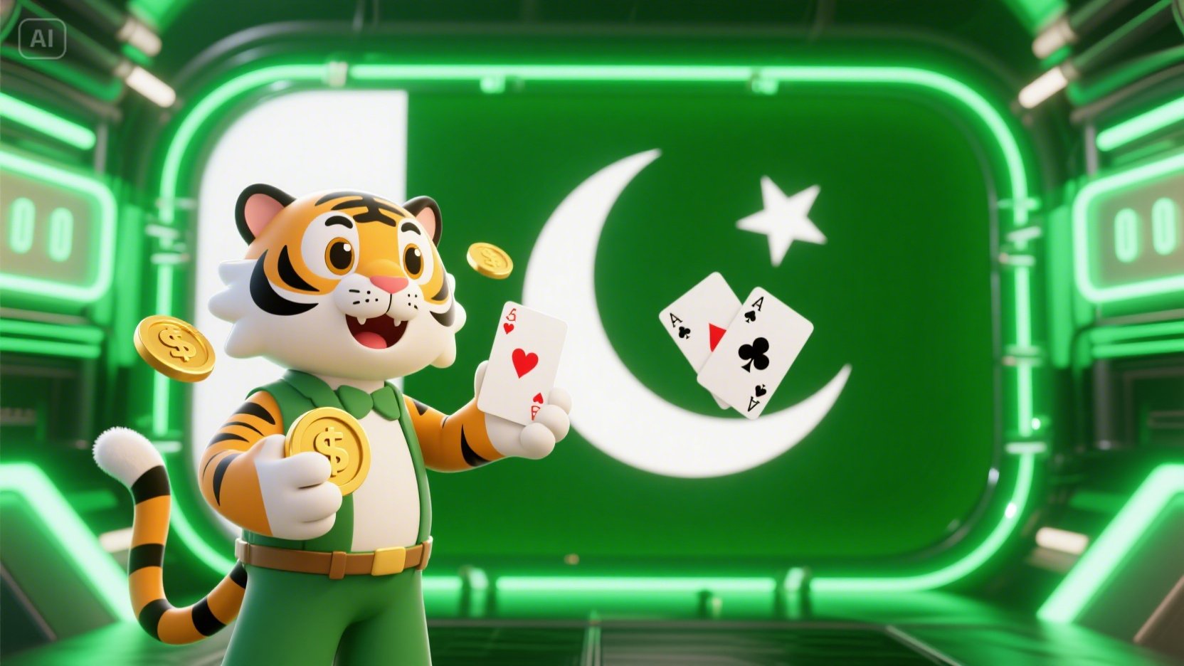 Pistolo CasinoDeposit in PKR and enjoy a 200% instant top-up! Pakistani players can recharge quickly, play safely, and withdraw PKR winnings easily at any time.